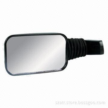 Universal car door mirror